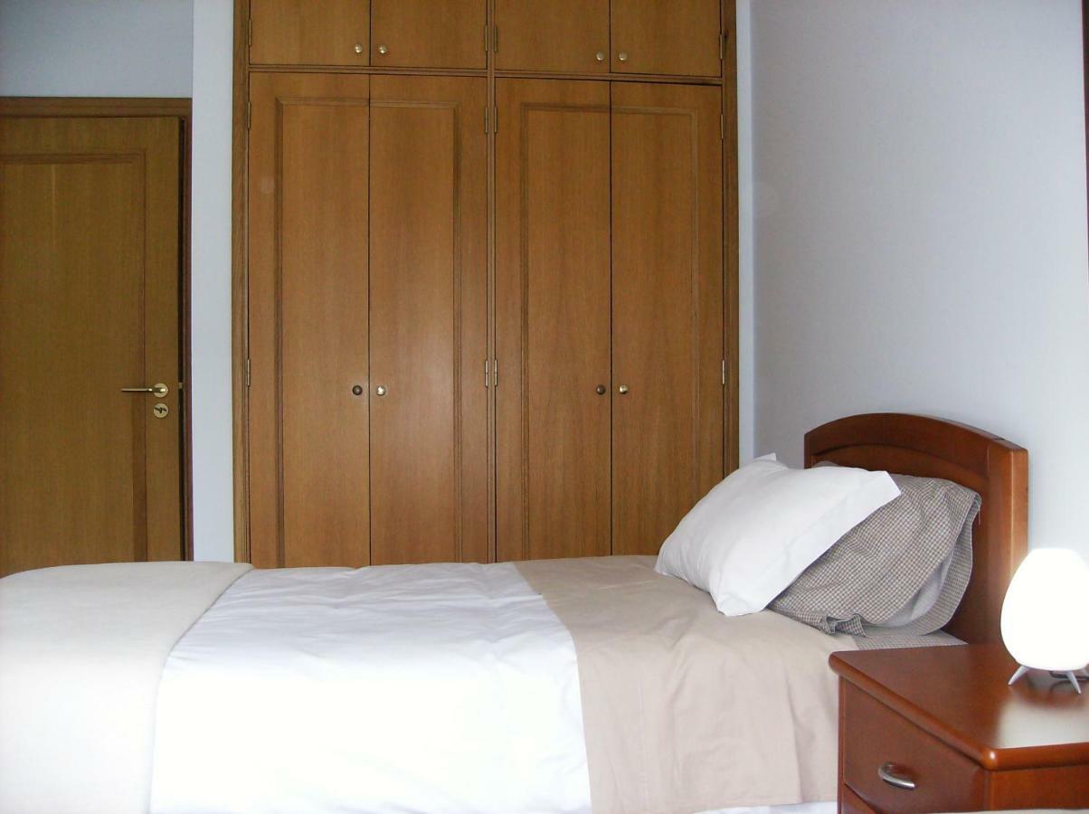 Oceanfront Apartment Funchal  Extérieur photo