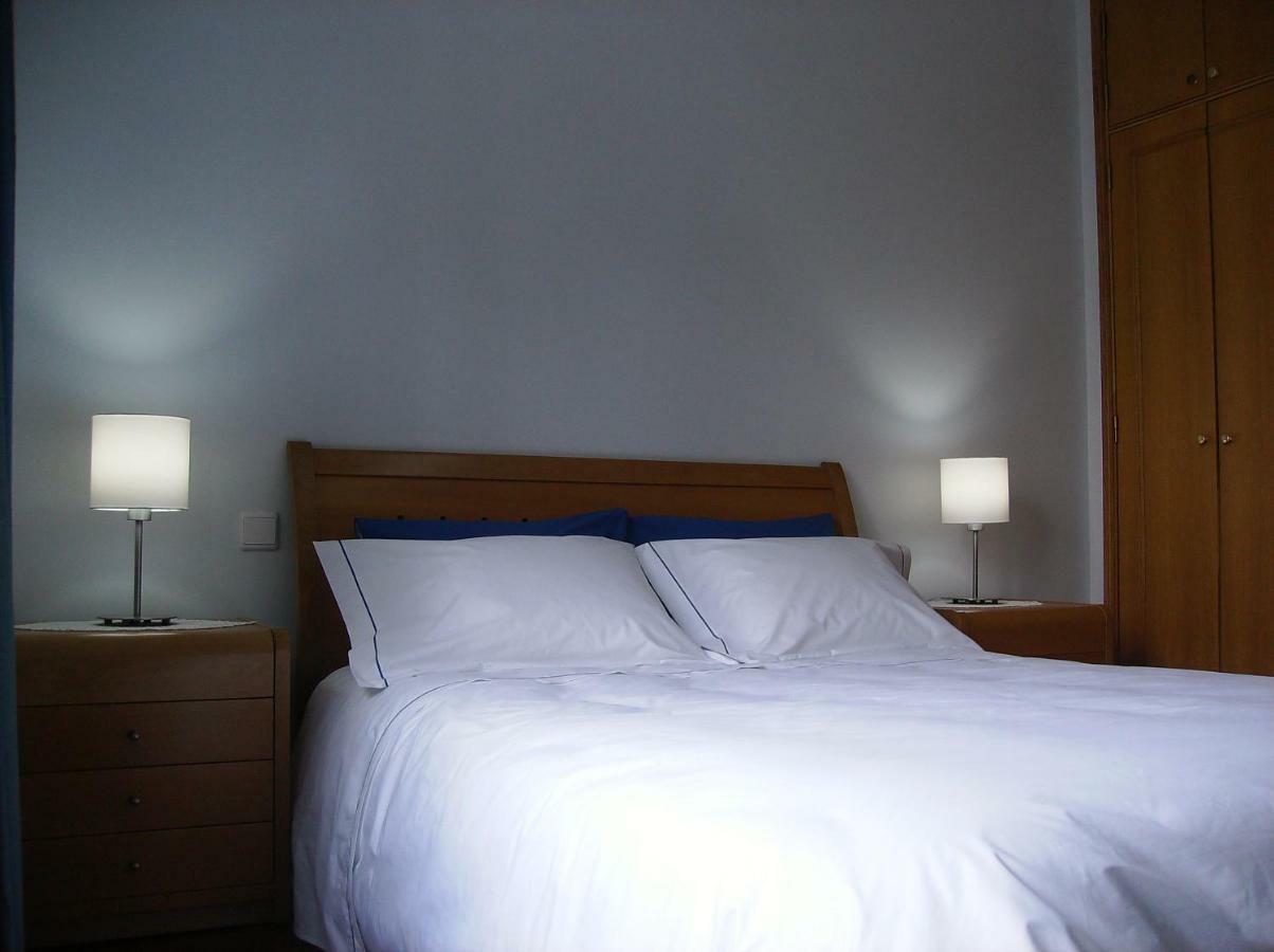Oceanfront Apartment Funchal  Extérieur photo