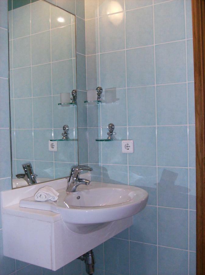 Oceanfront Apartment Funchal  Extérieur photo